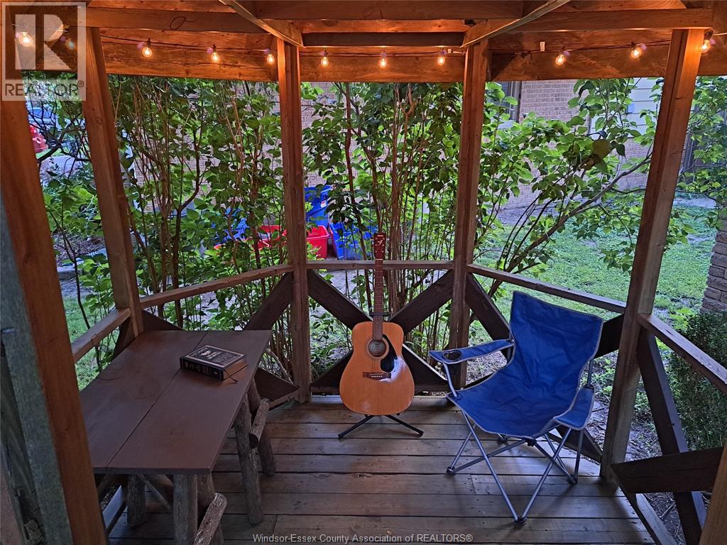 343 BRIEN AVENUE West