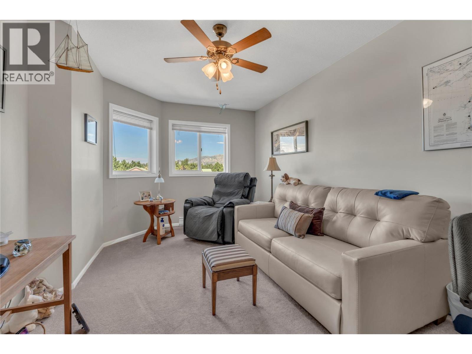 8907 Pineo Court Unit# 306