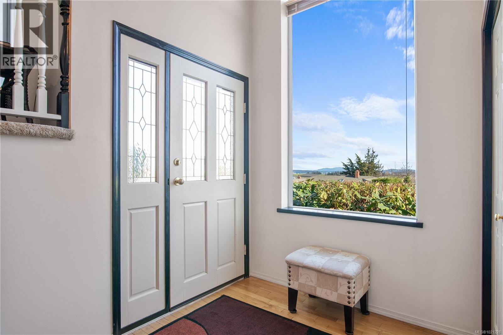 Bella Vist 6524 Bella Vista Dr