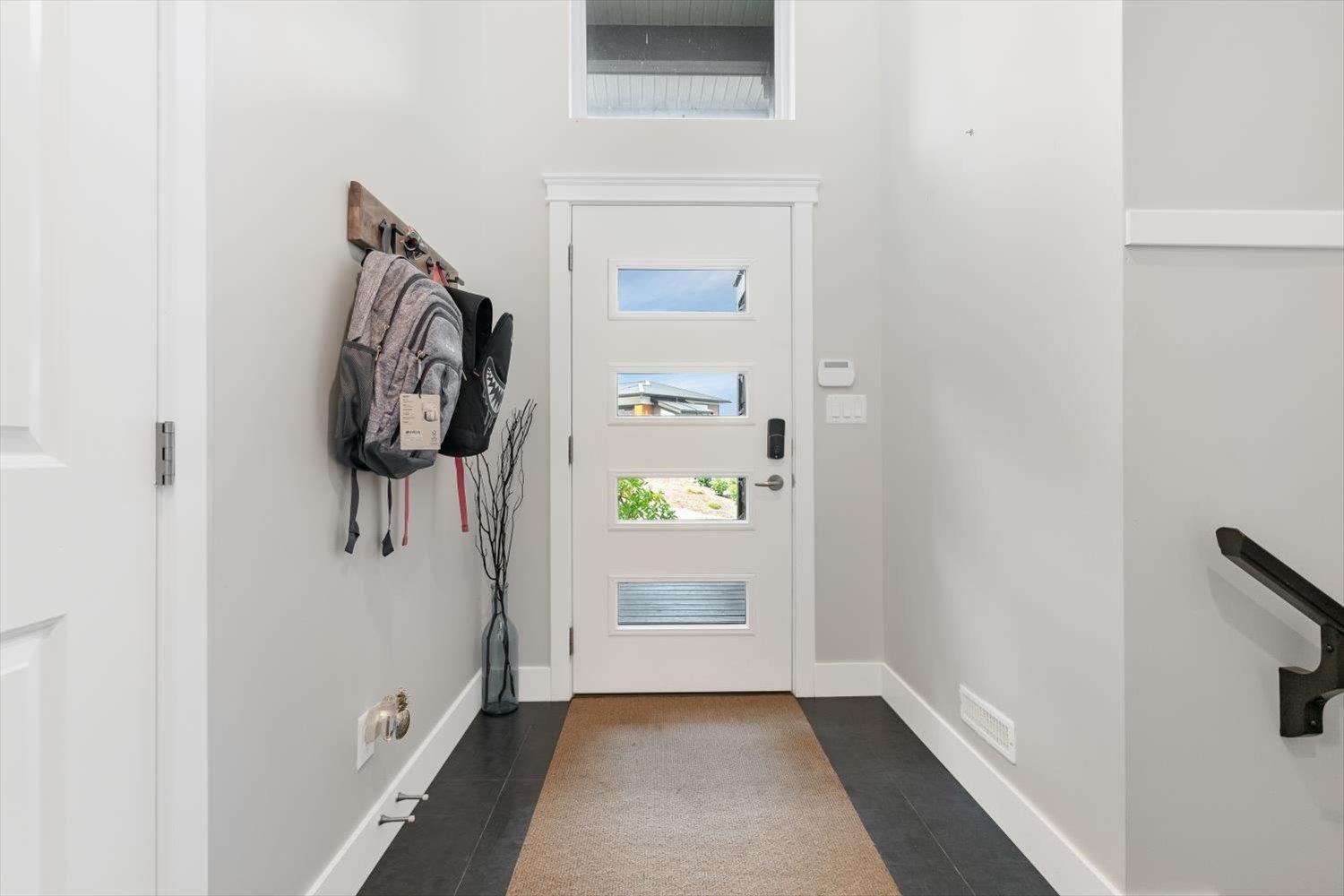 5486 MACLACHLAN PLACE|Promontory