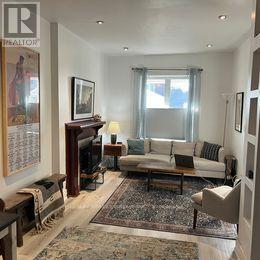 UNIT 1 - 693 WOODBINE AVENUE