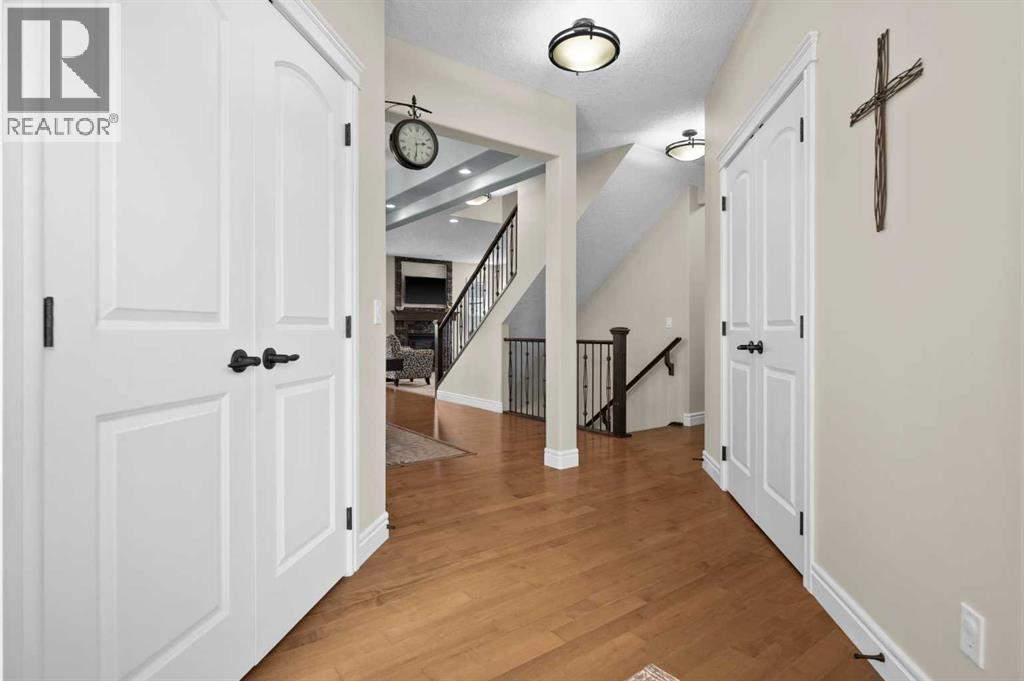 144 Silverado Skies Manor SW