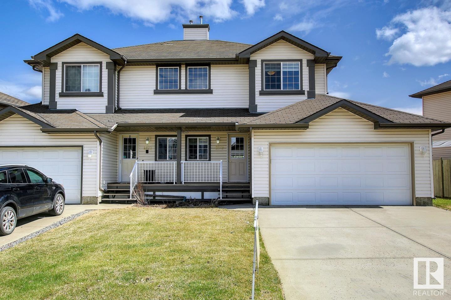 8129 7 AV SW