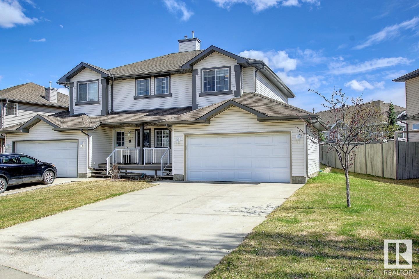8129 7 AV SW