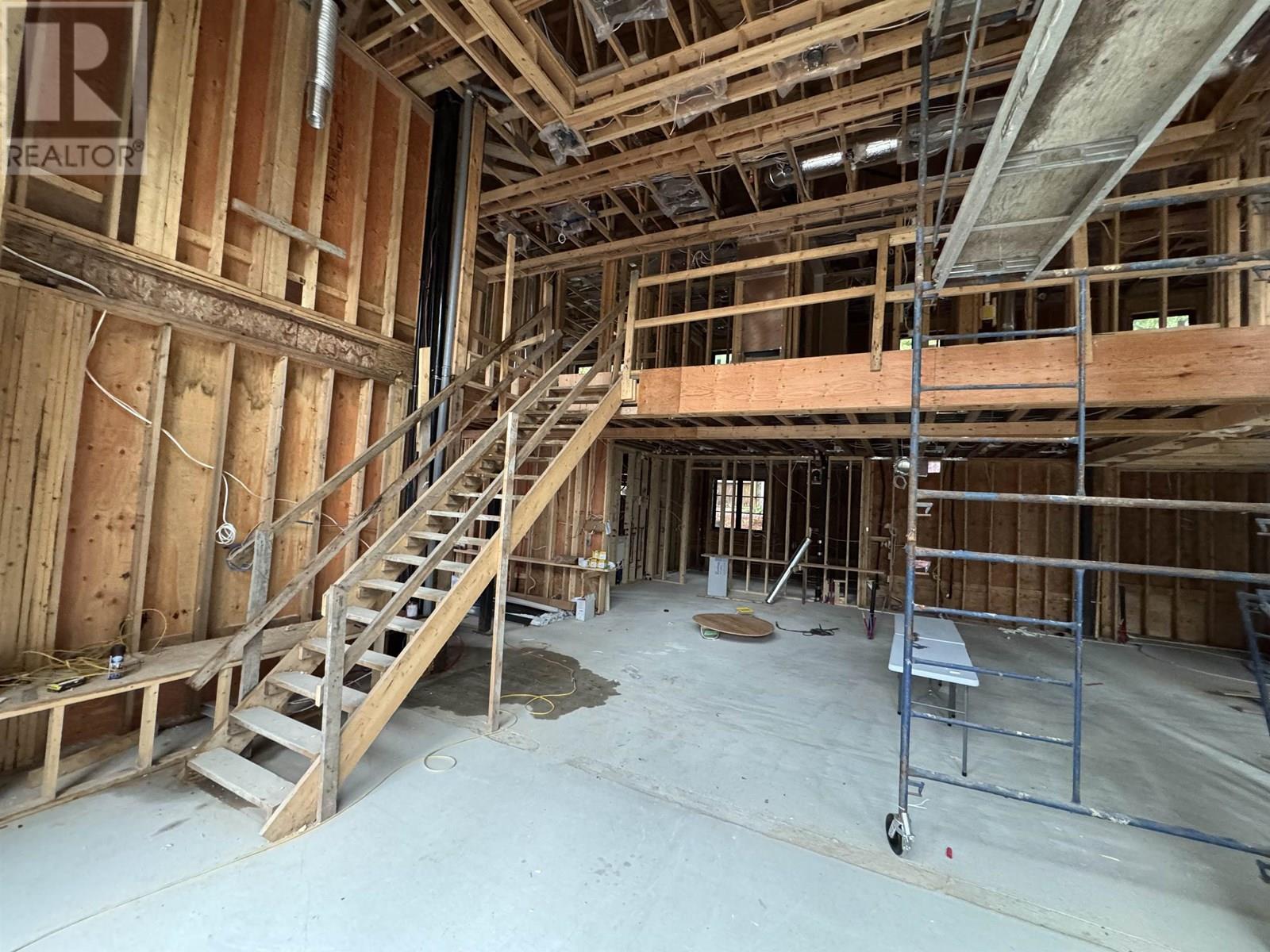 4652 CLOVELLY WALK
