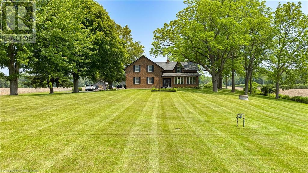 1568 HIGHWAY 59 Highway S