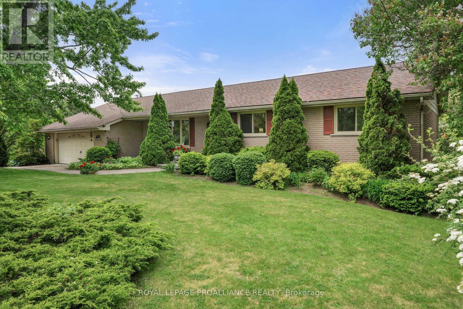 3286 COUNTY RD 3 ROAD