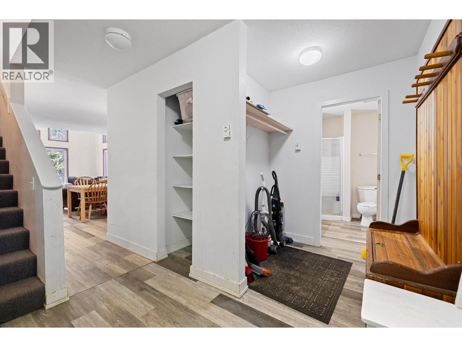 7475 Porcupine Road Unit# 3