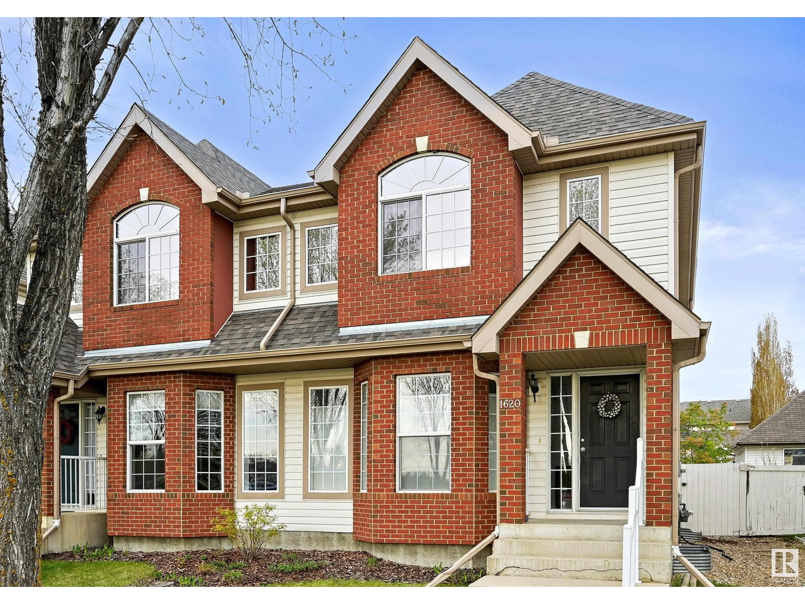 1620 TOMLINSON CM NW