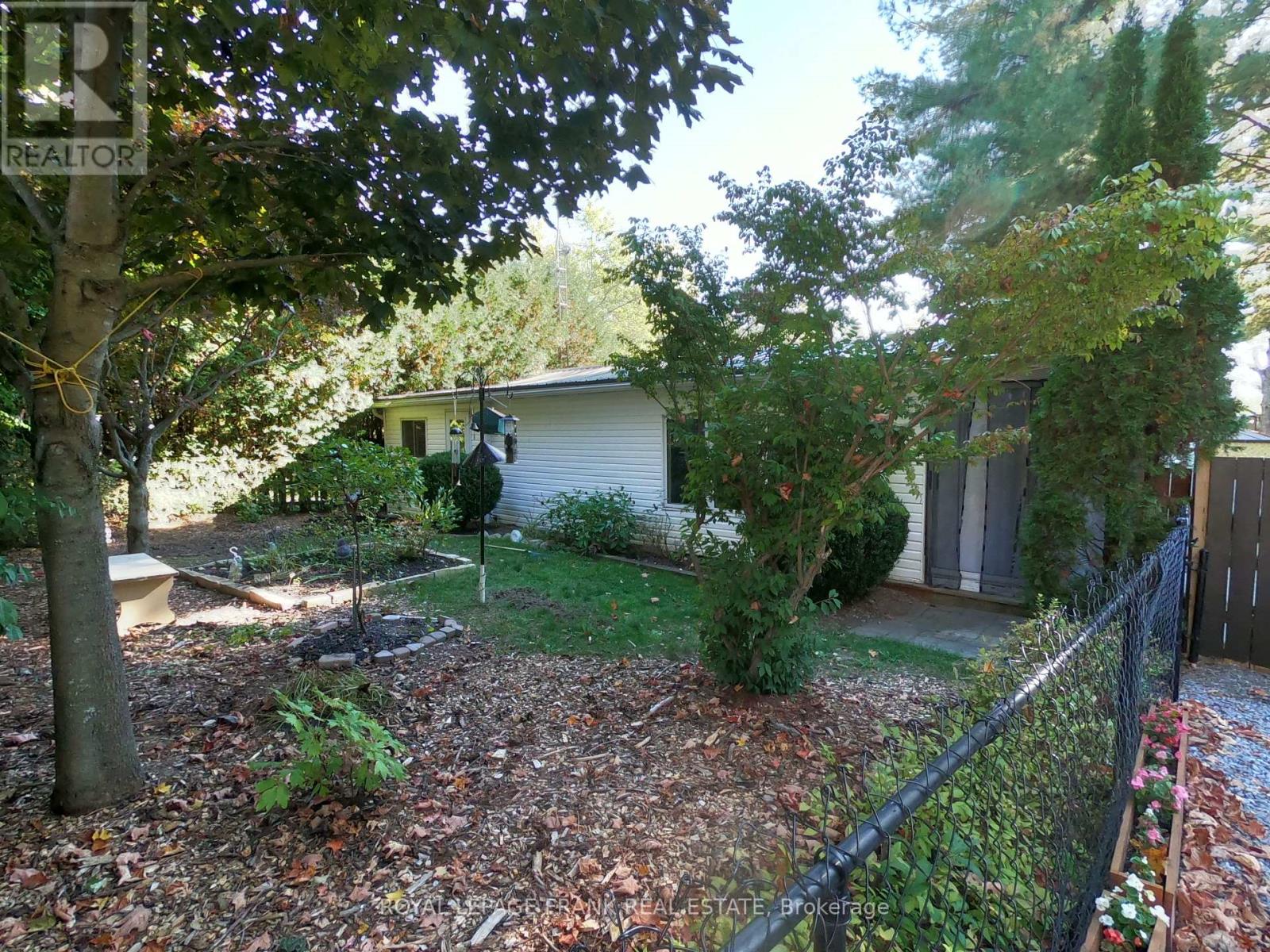 Photo 1 of 34 — 245 - 248 PINNACLE HILL ROAD Unit 245, Alnwick/Haldimand, ON K0K2G0