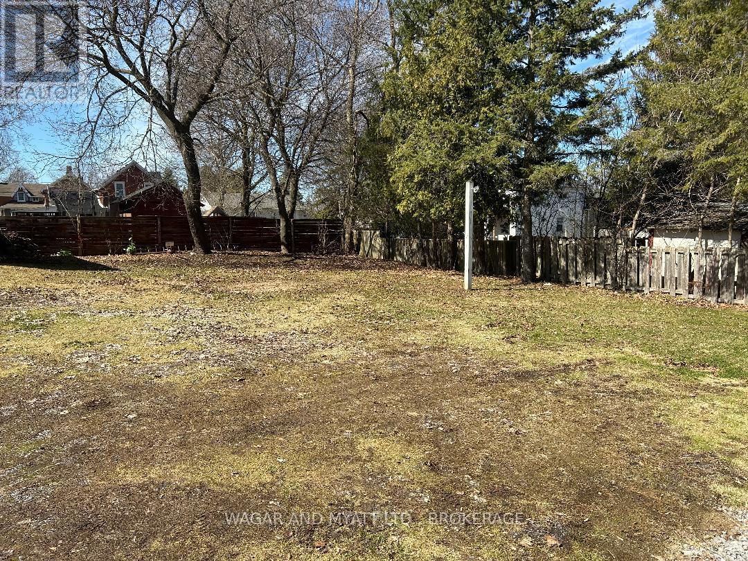 172 RICHARD STREET