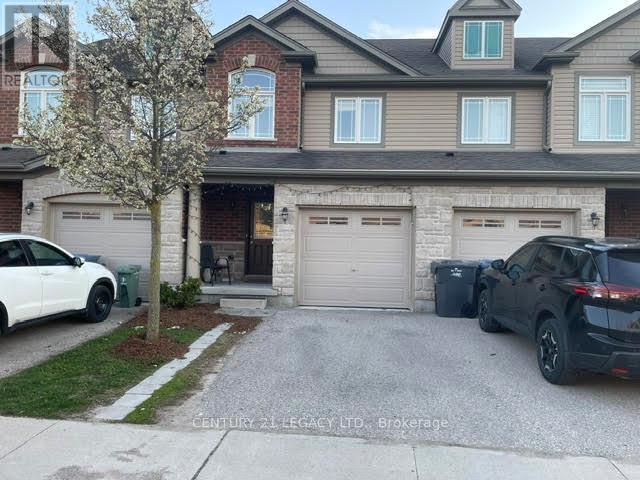 35 OLDFIELD DRIVE