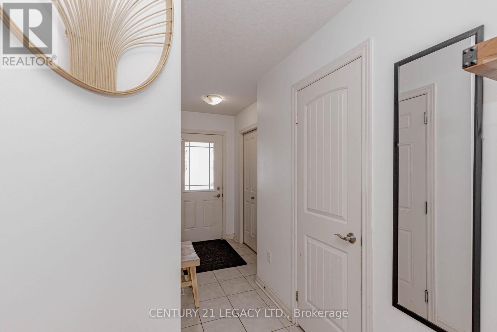 35 OLDFIELD DRIVE