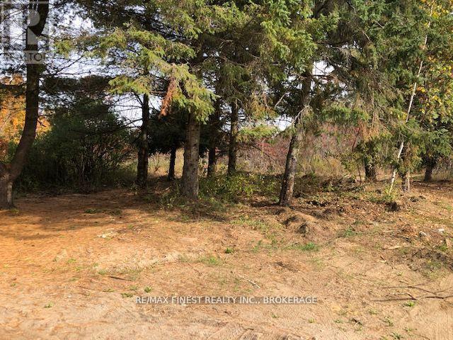 1380 WESTPORT ROAD
