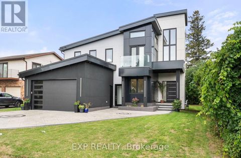 838 ELMWOOD STREET Georgina (Historic Lakeshore Communities) ON L4P3E9