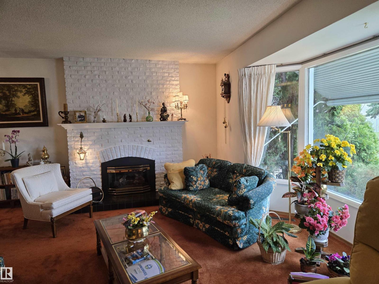 6808 135A AV NW NW