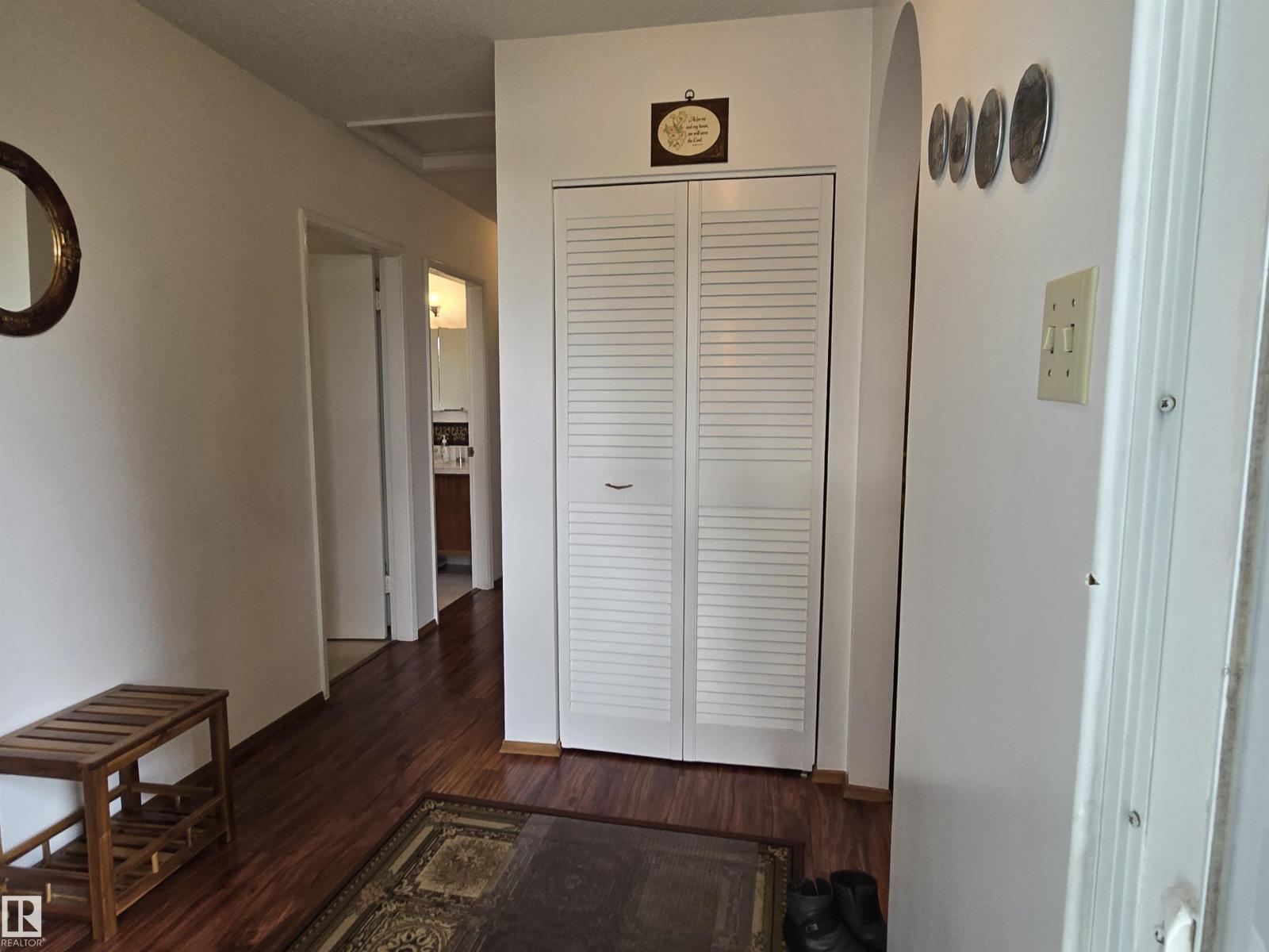 6808 135A AV NW NW