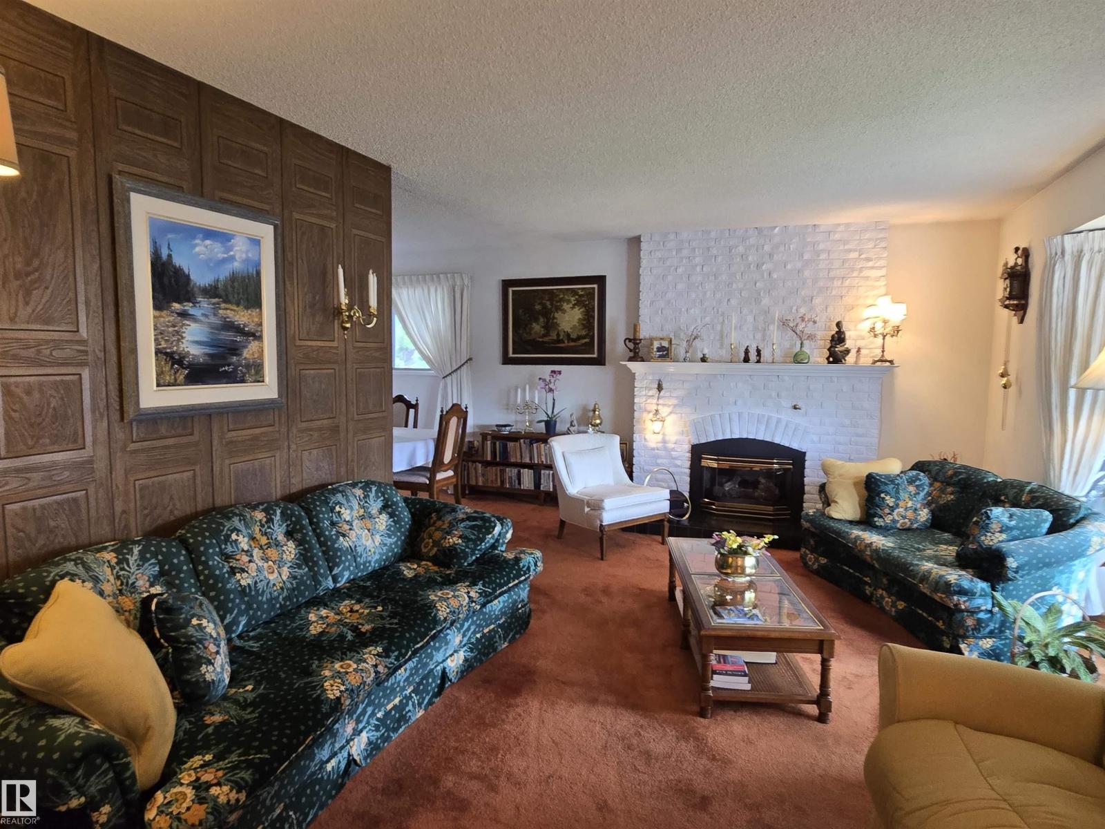 6808 135A AV NW NW