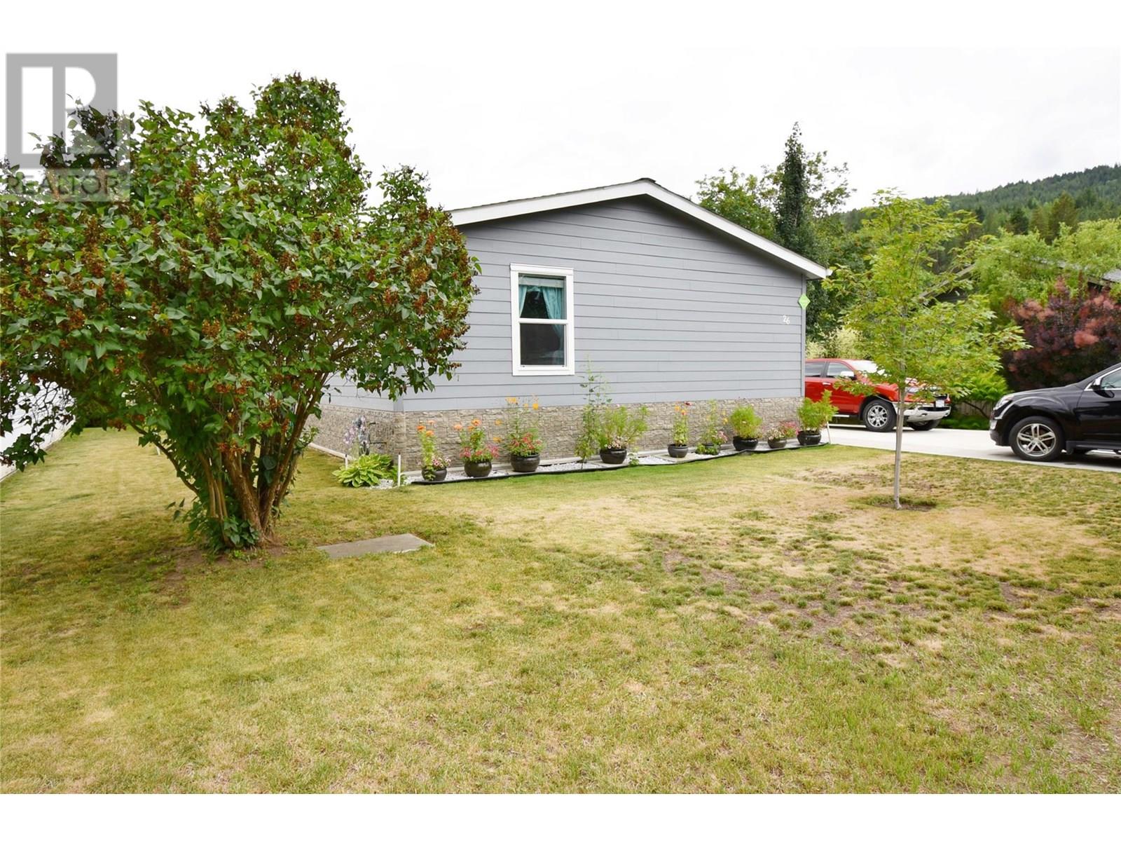 2930 Brown Road Unit# 26