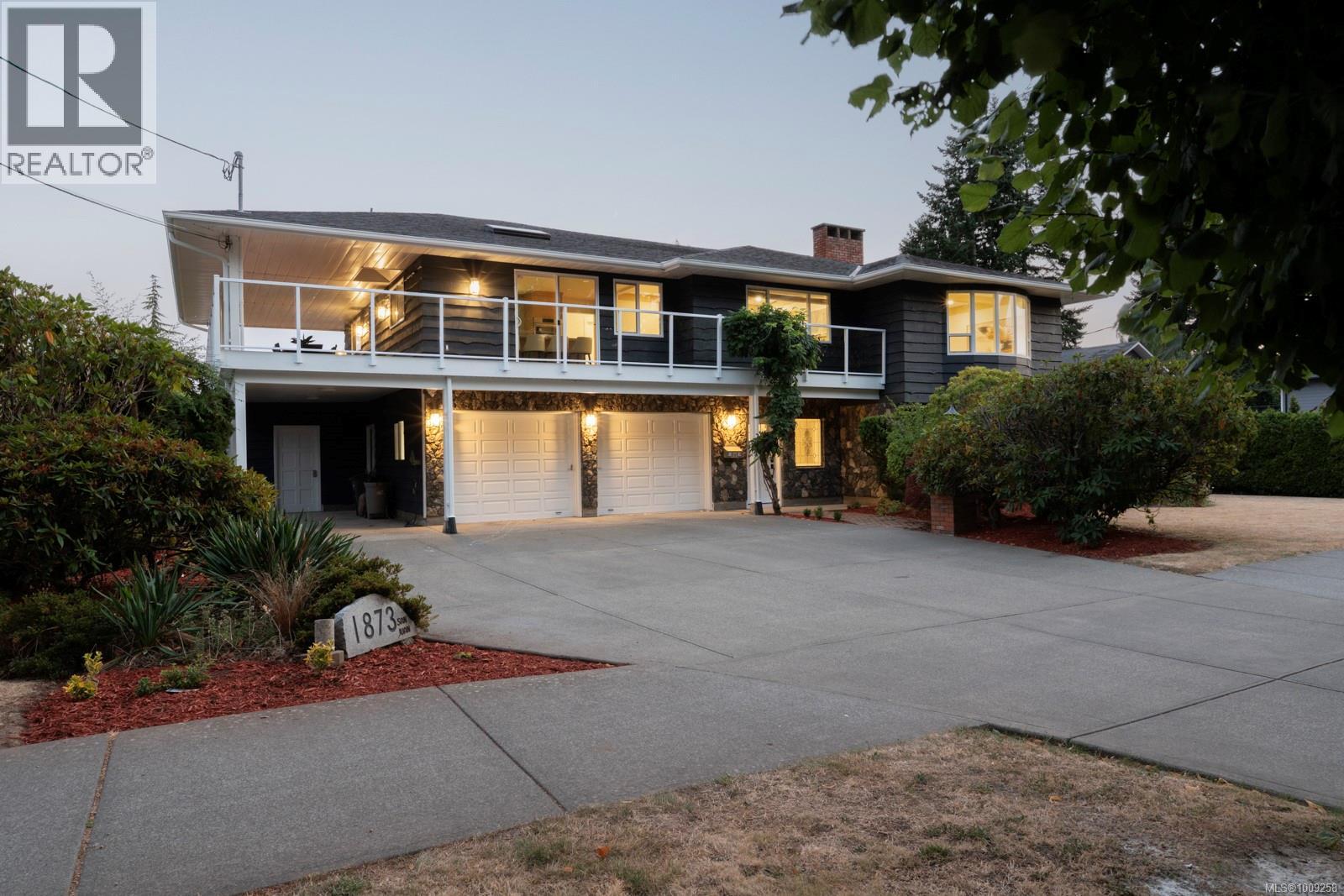 1873 San Juan Ave