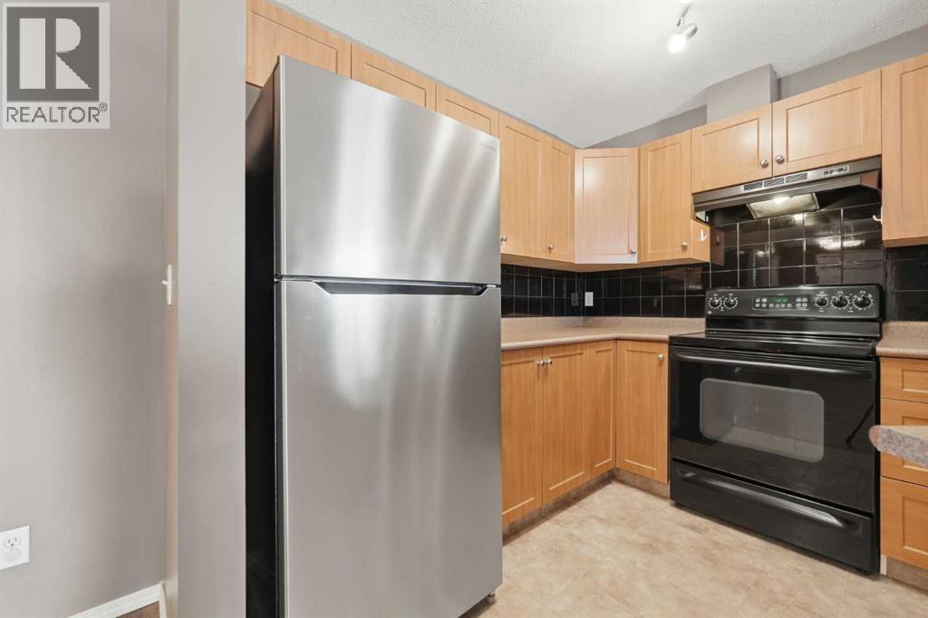 3408, 10 Prestwick Bay SE