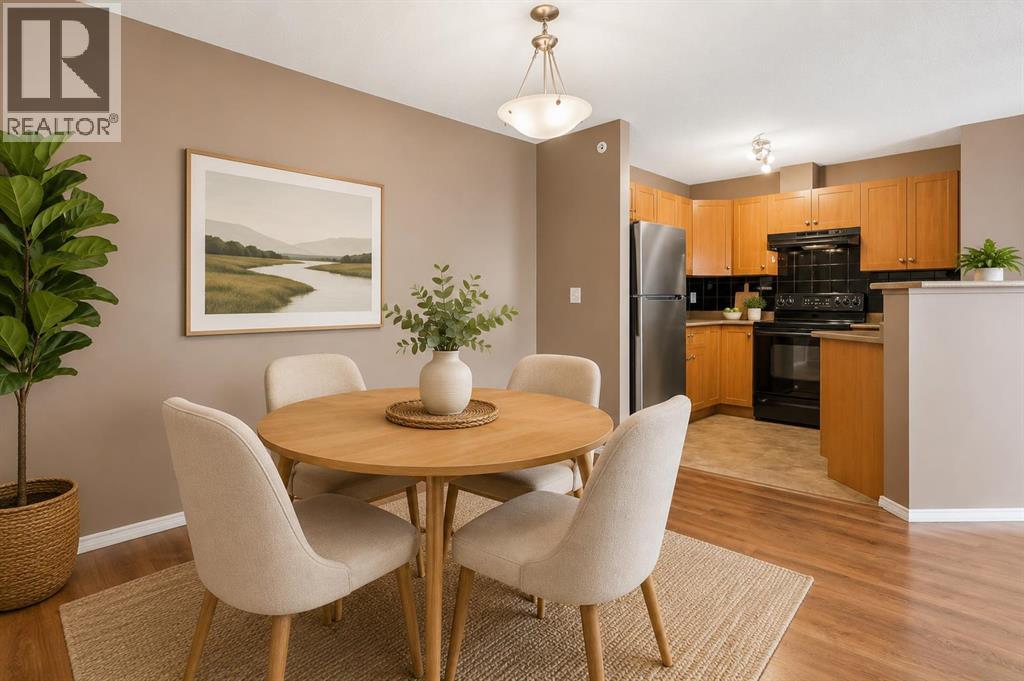 3408, 10 Prestwick Bay SE