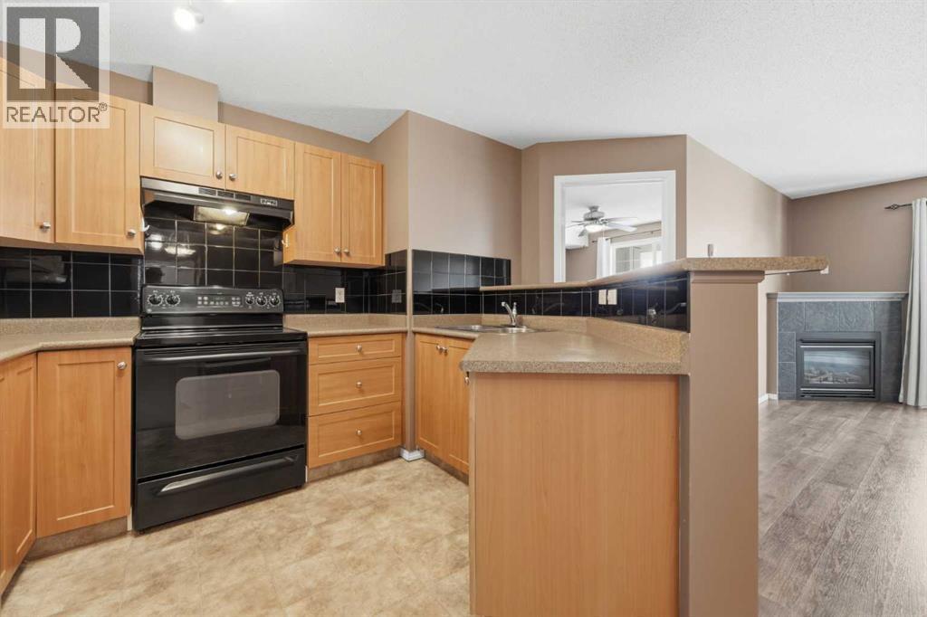 3408, 10 Prestwick Bay SE