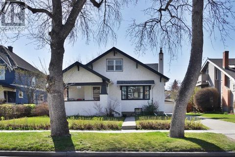 3833 6 Street SW Calgary AB T2S2M9