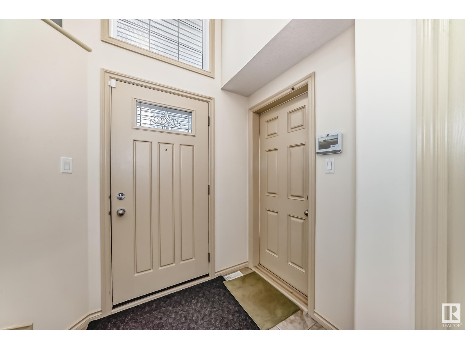 1443 37C AV NW