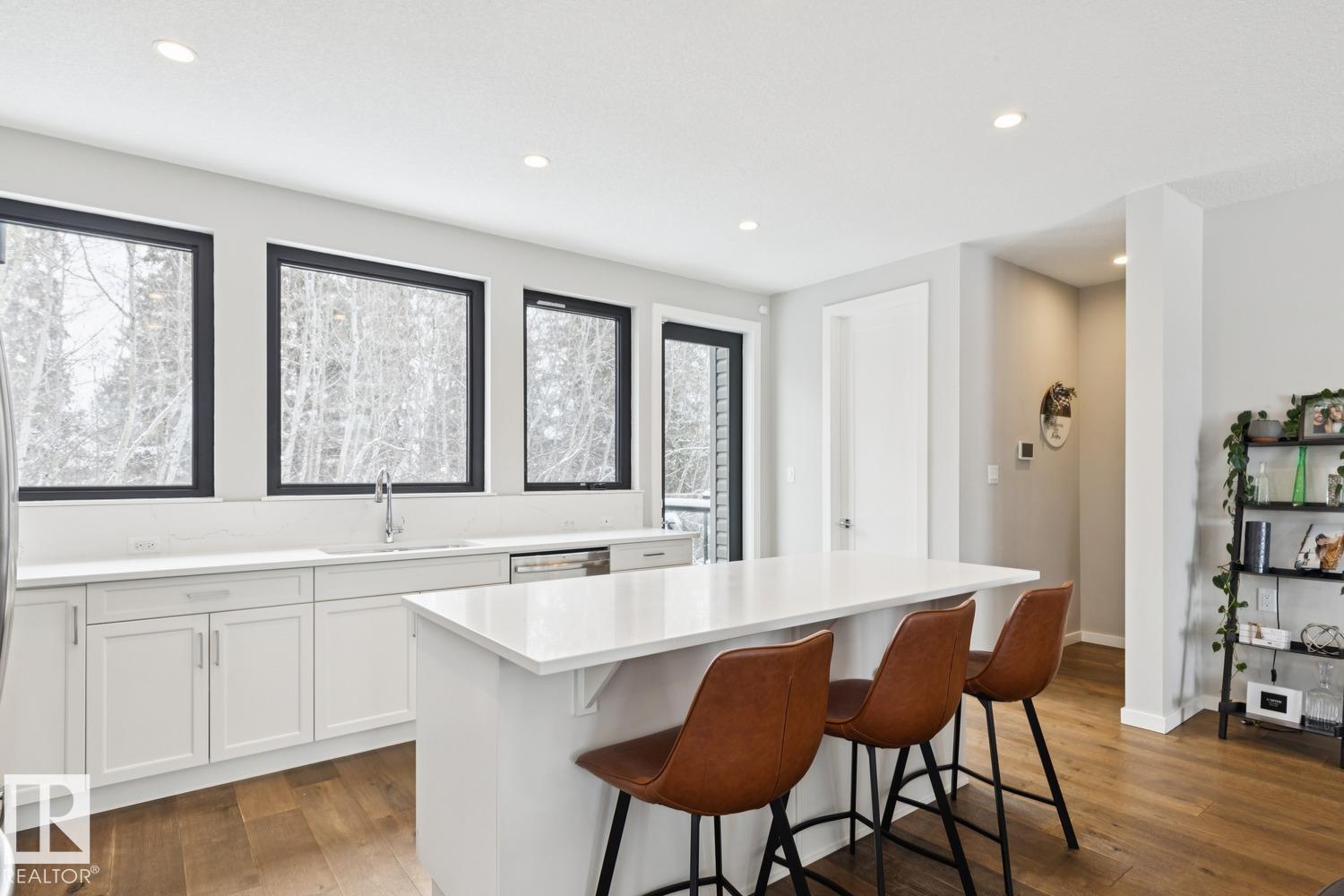 #9 1304 RUTHERFORD RD SW