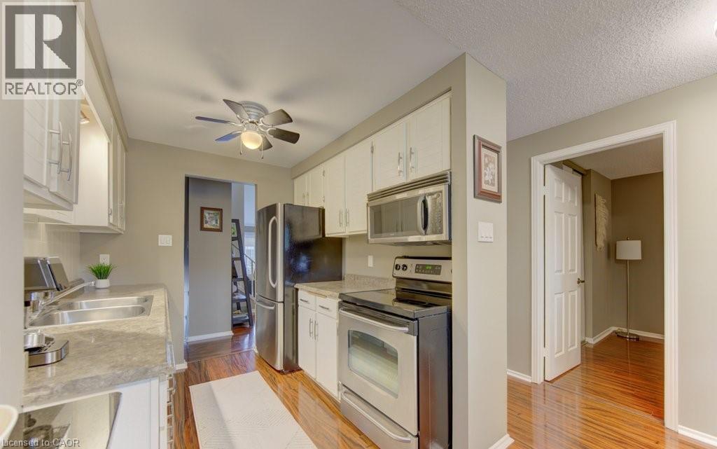 458 BEECHWOOD Place Unit# 3