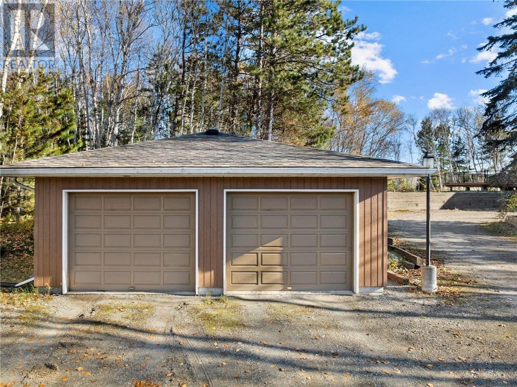 6648 Tilton Lake Road