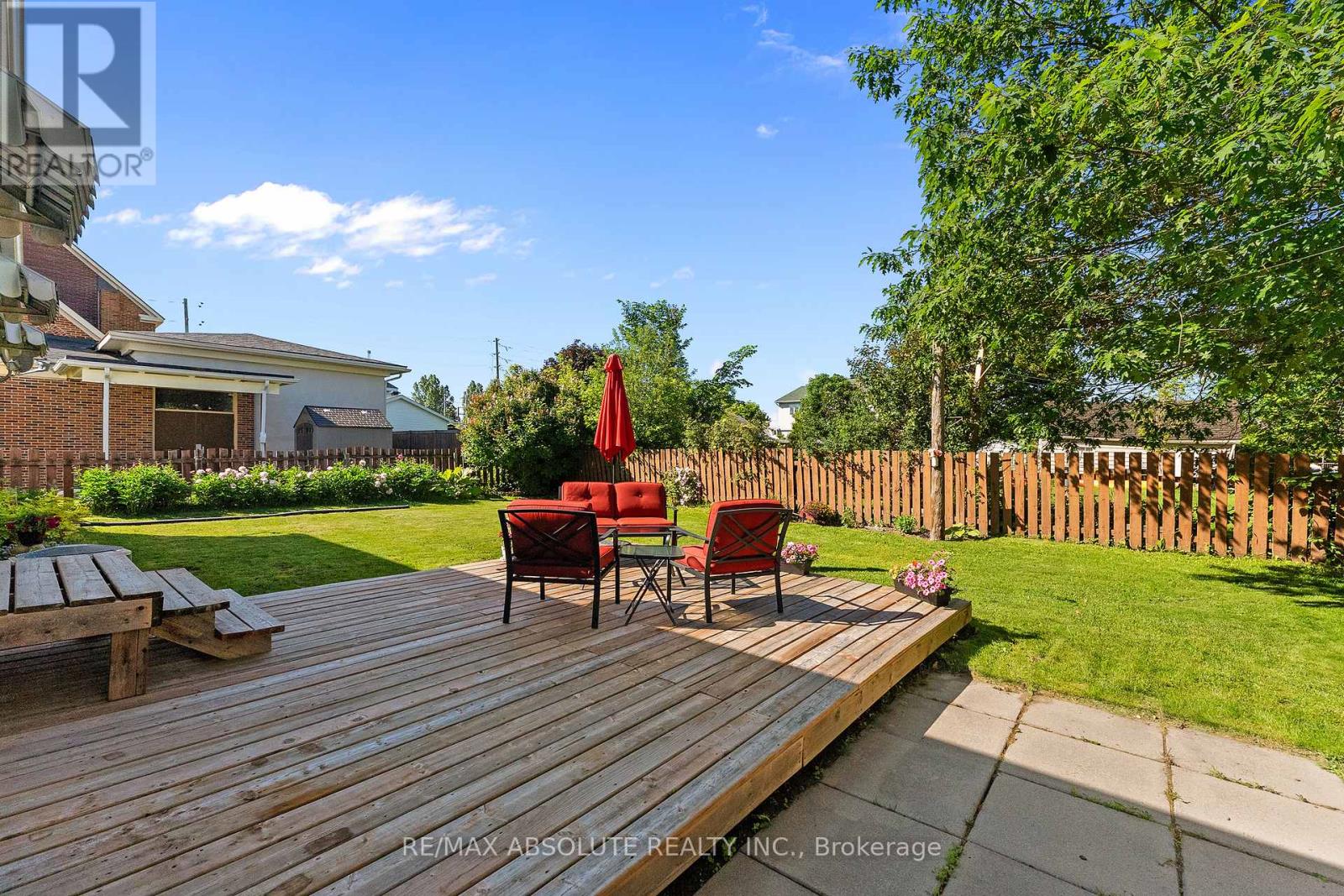 232 ALICIA STREET