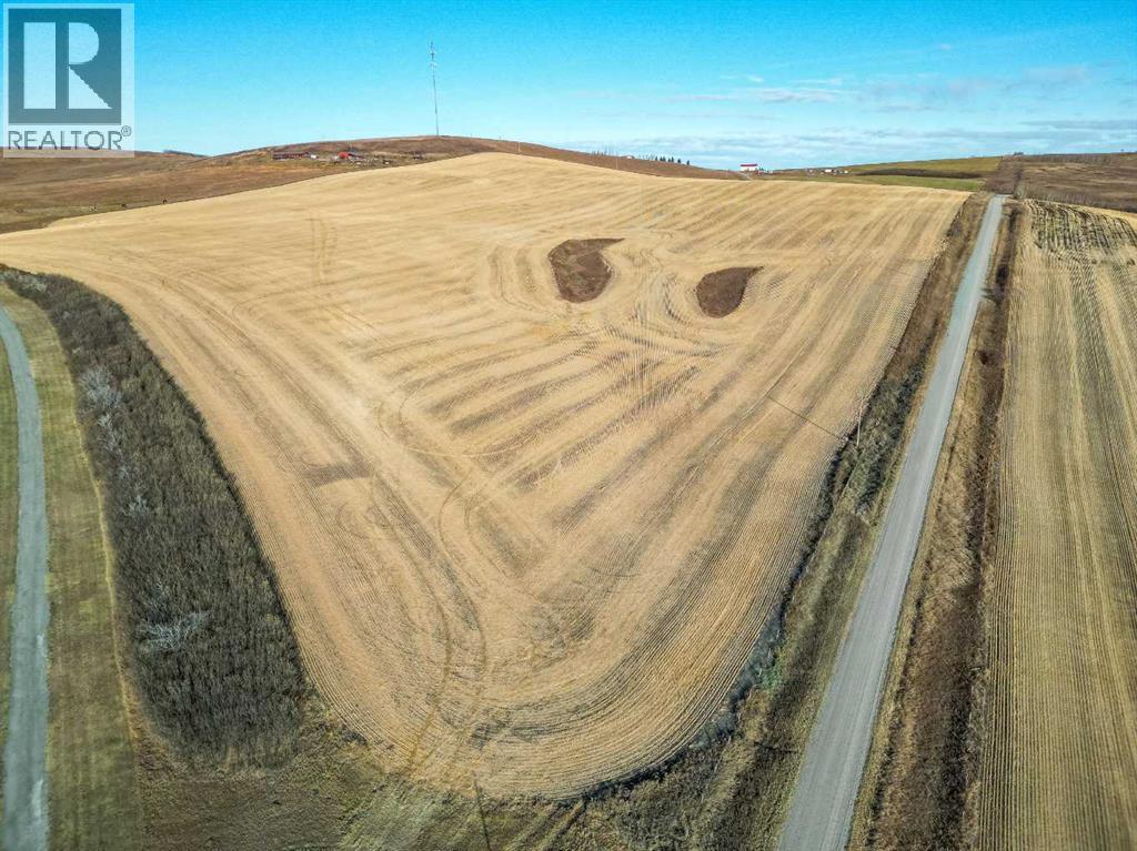 54.28 Acres on 96th Street W