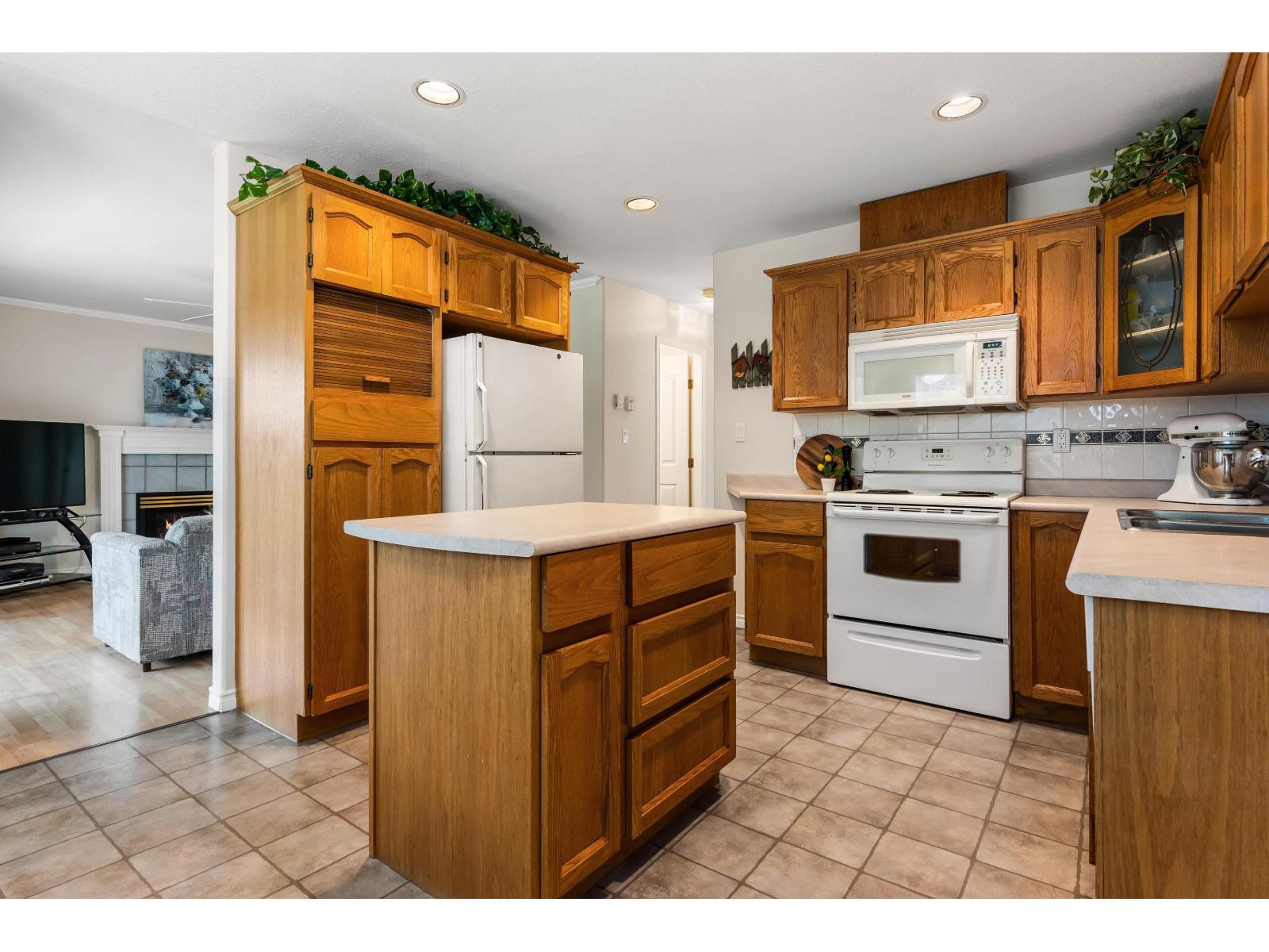 10129 ROSEWOOD PLACE|Rosedale