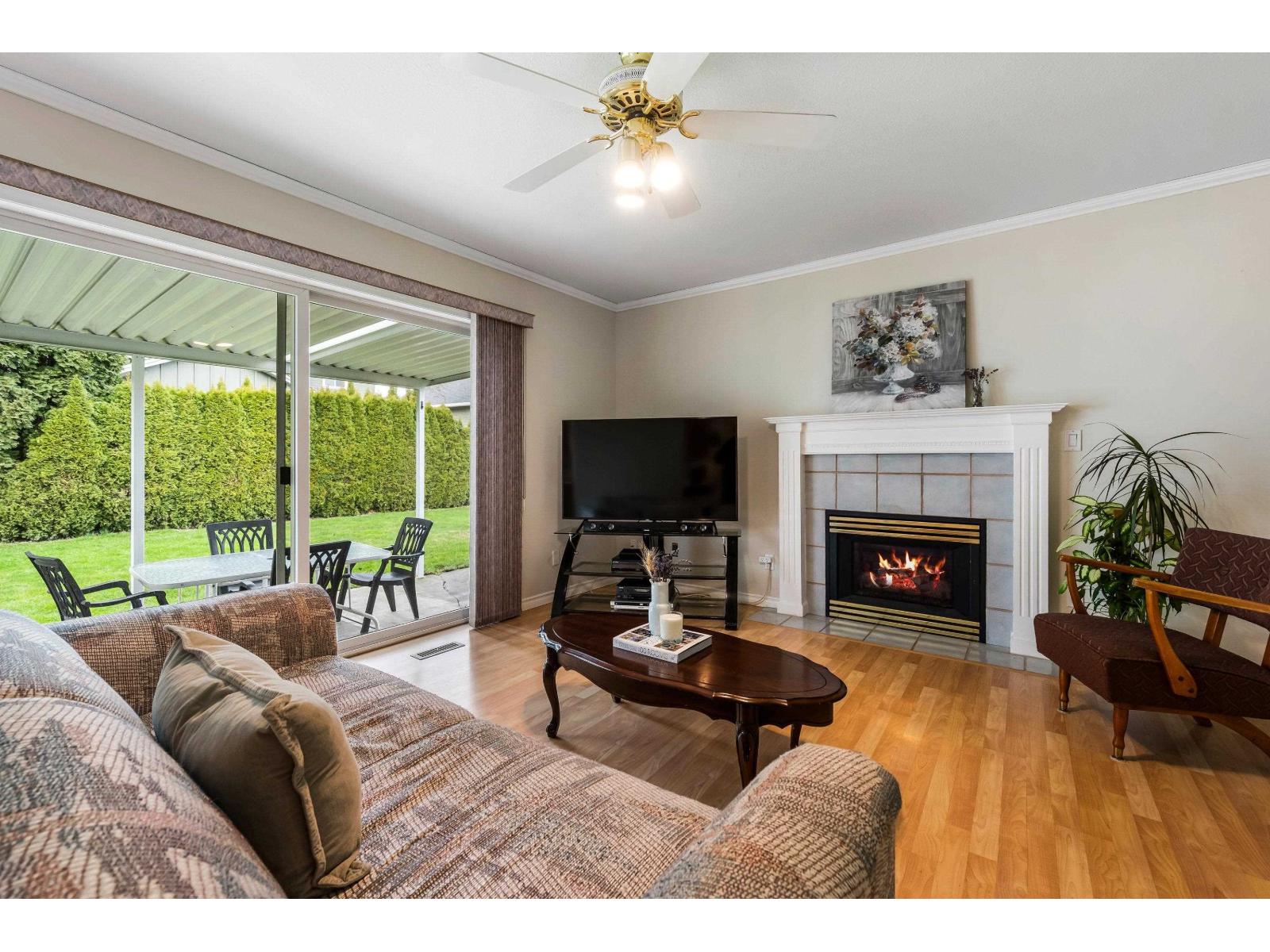 10129 ROSEWOOD PLACE|Rosedale