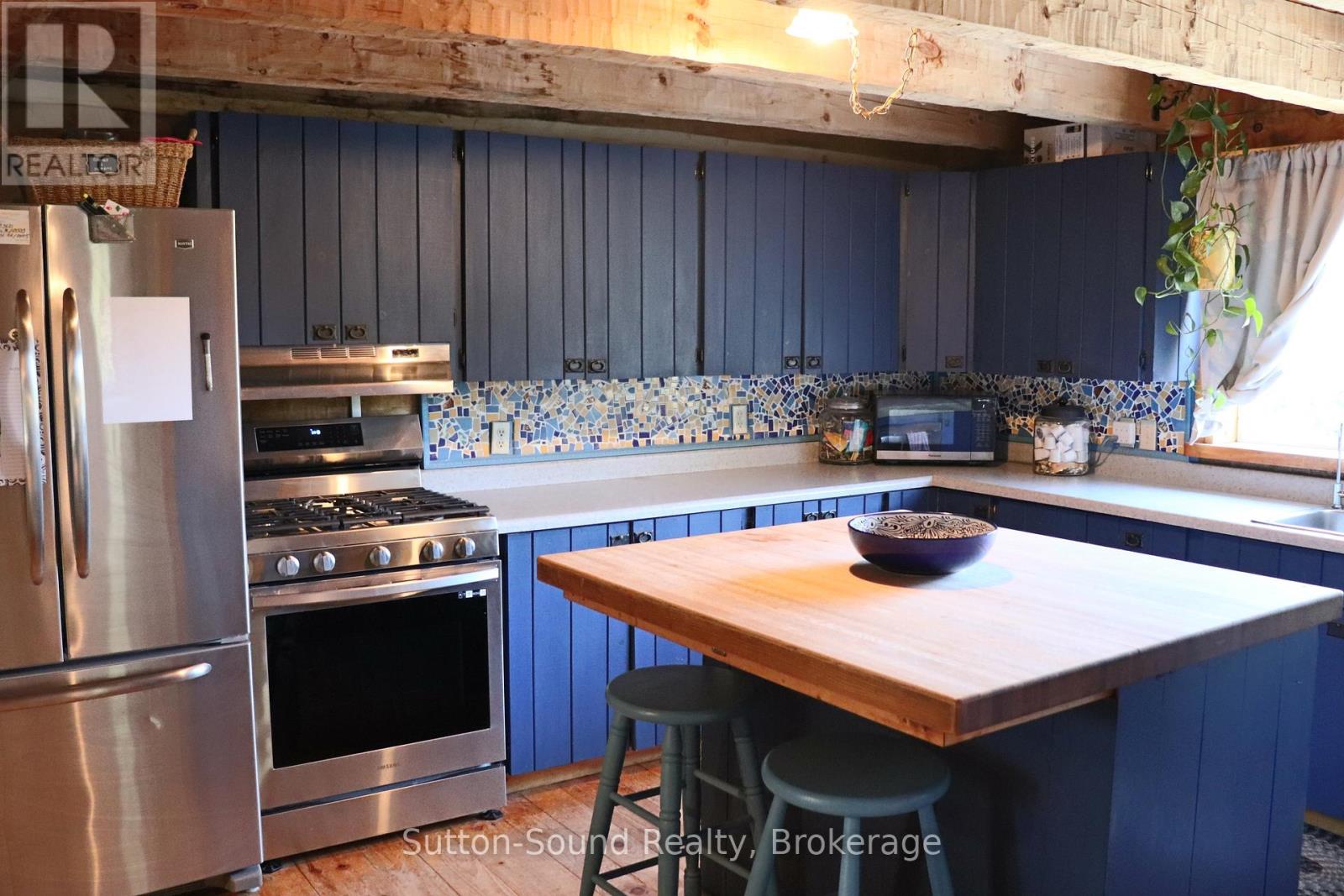 234491 CONCESSION 2 WGR CONCESSION