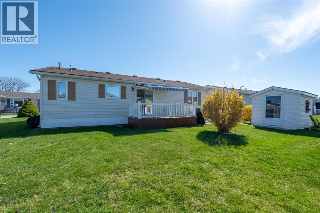 5700 BLACKWELL Sideroad Unit# 212