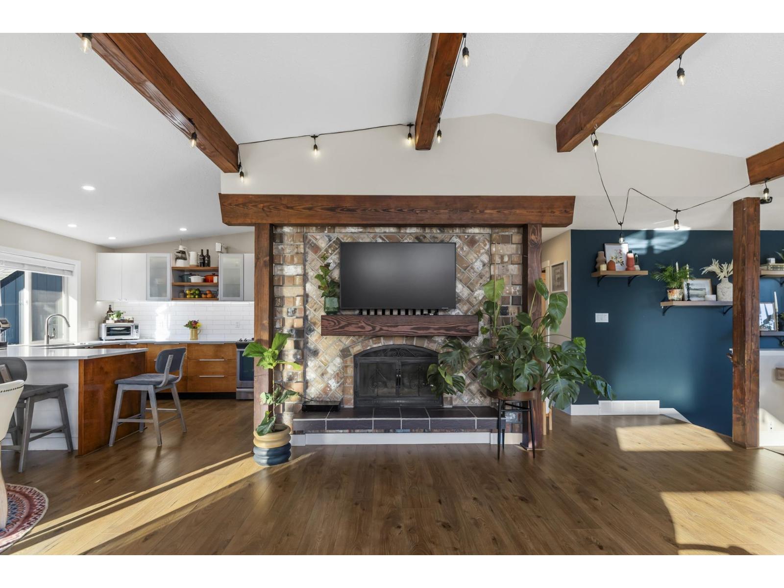 34571 IRELAND AVENUE