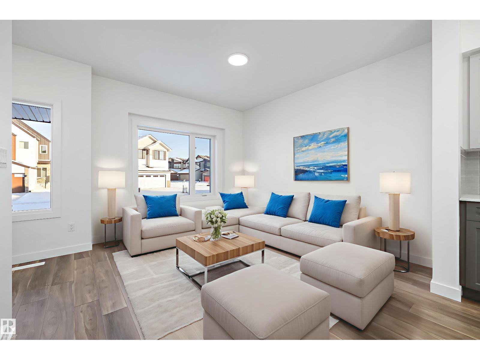 17544 63 ST NW