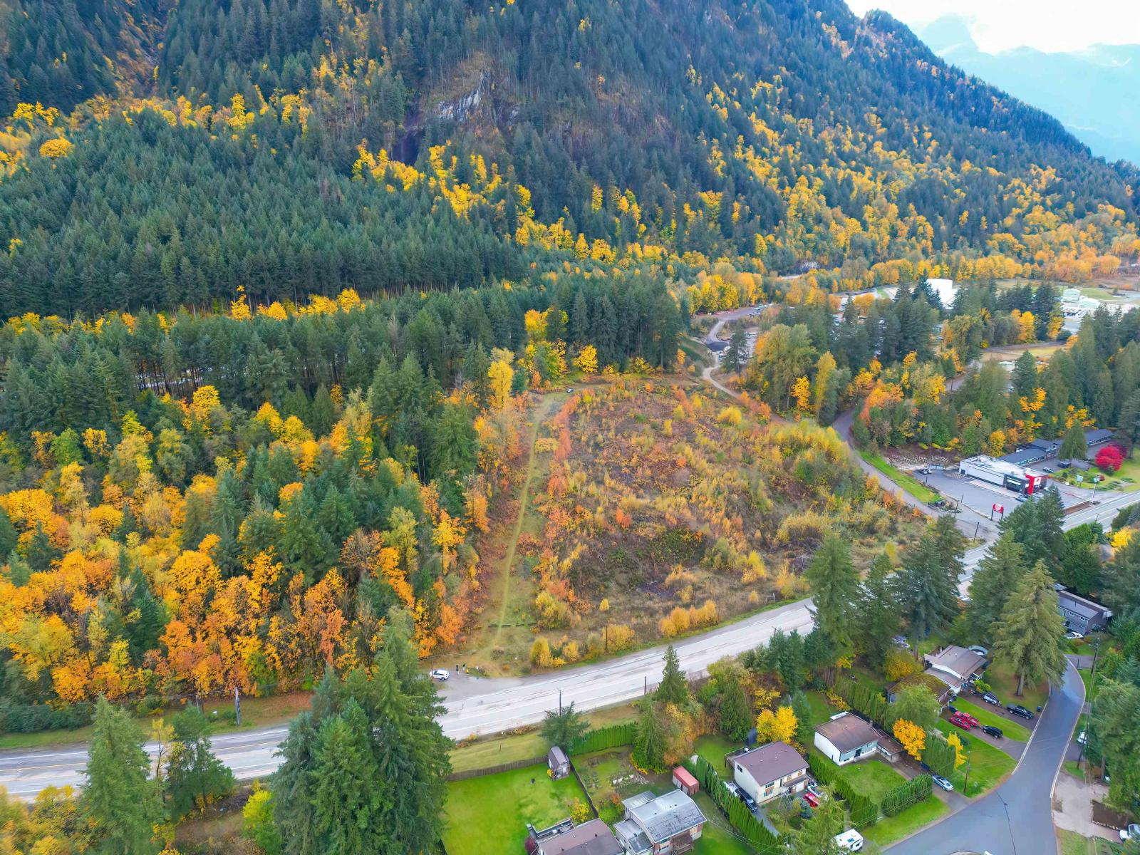 950 OLD HOPE PRINCETON WAY|Hope