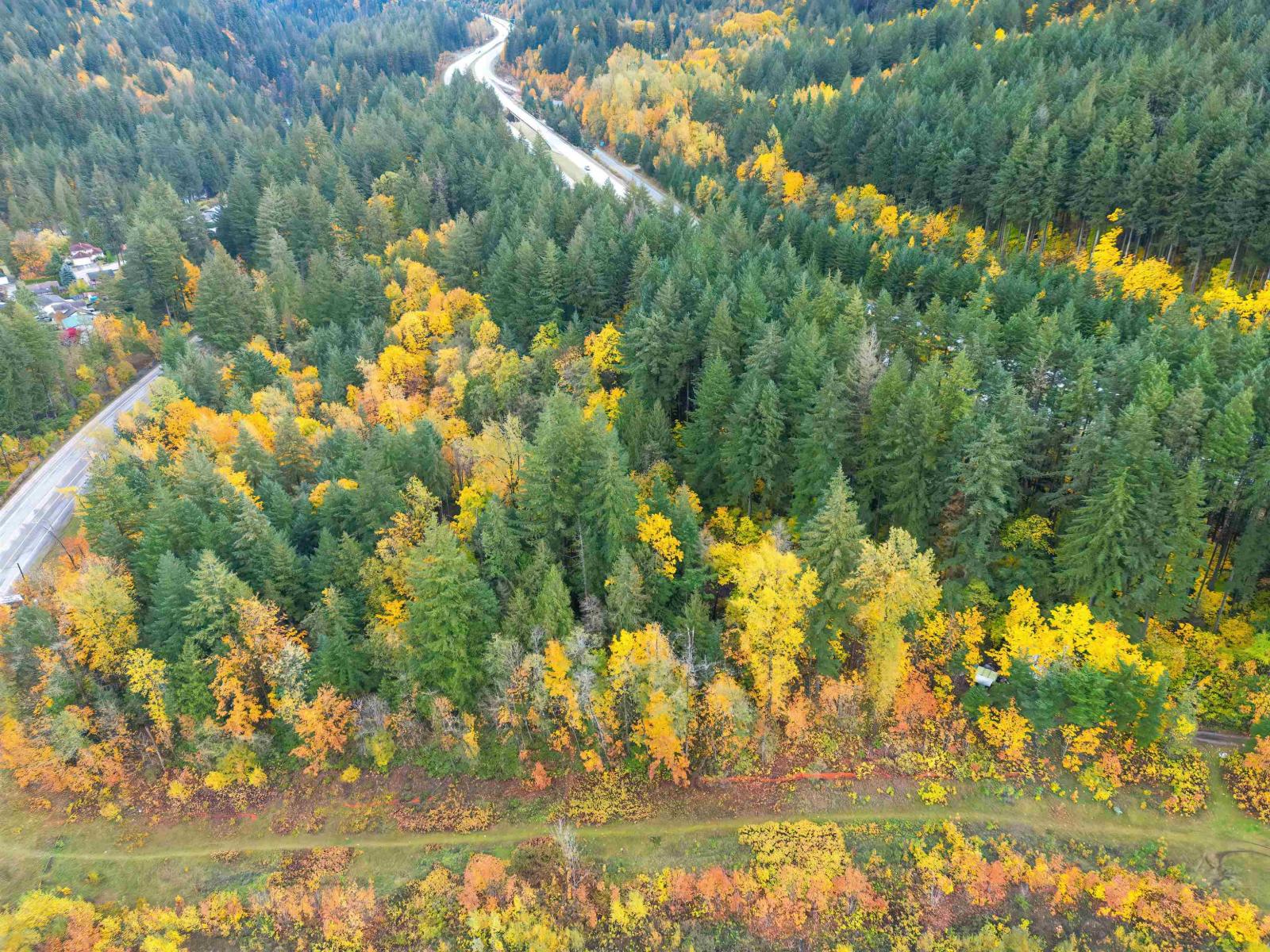 950 OLD HOPE PRINCETON WAY|Hope