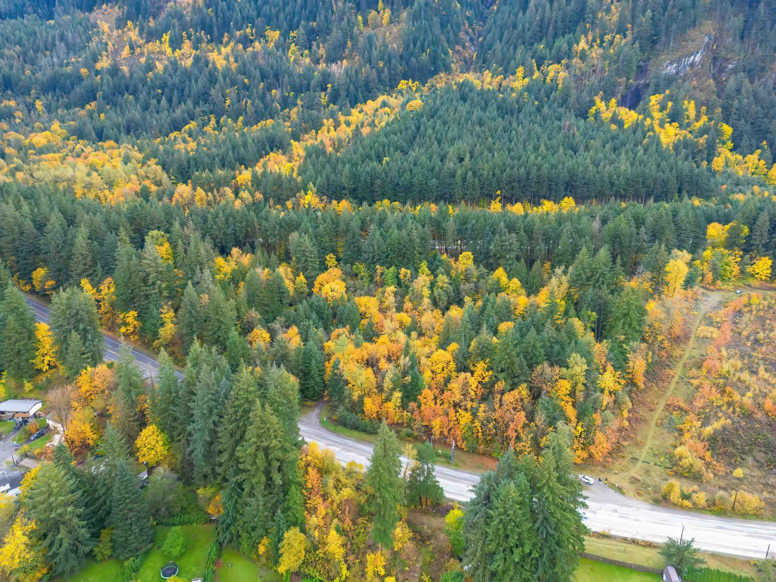 950 OLD HOPE PRINCETON WAY|Hope