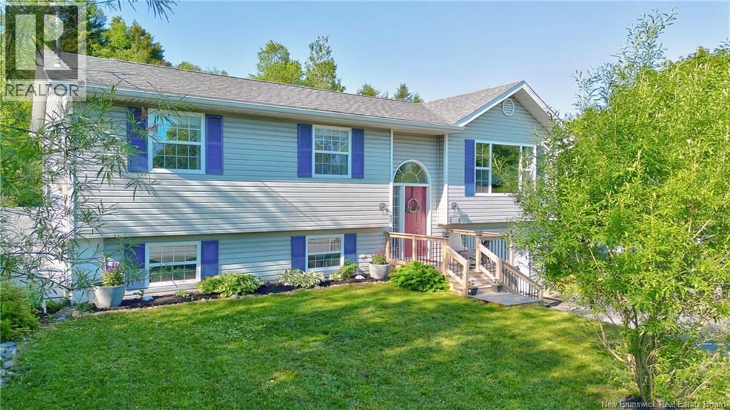 1025 Sand Cove Road - Photo 2