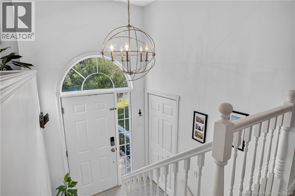 1025 Sand Cove Road - Photo 4
