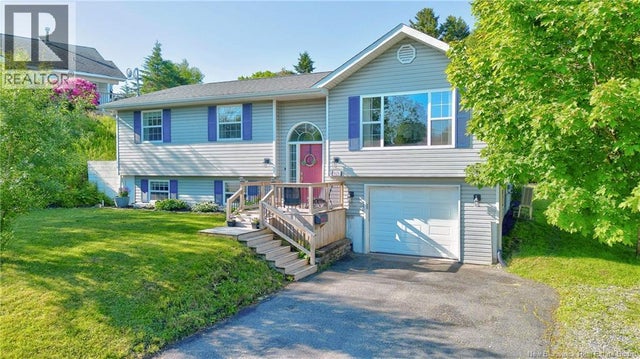 1025 Sand Cove Road