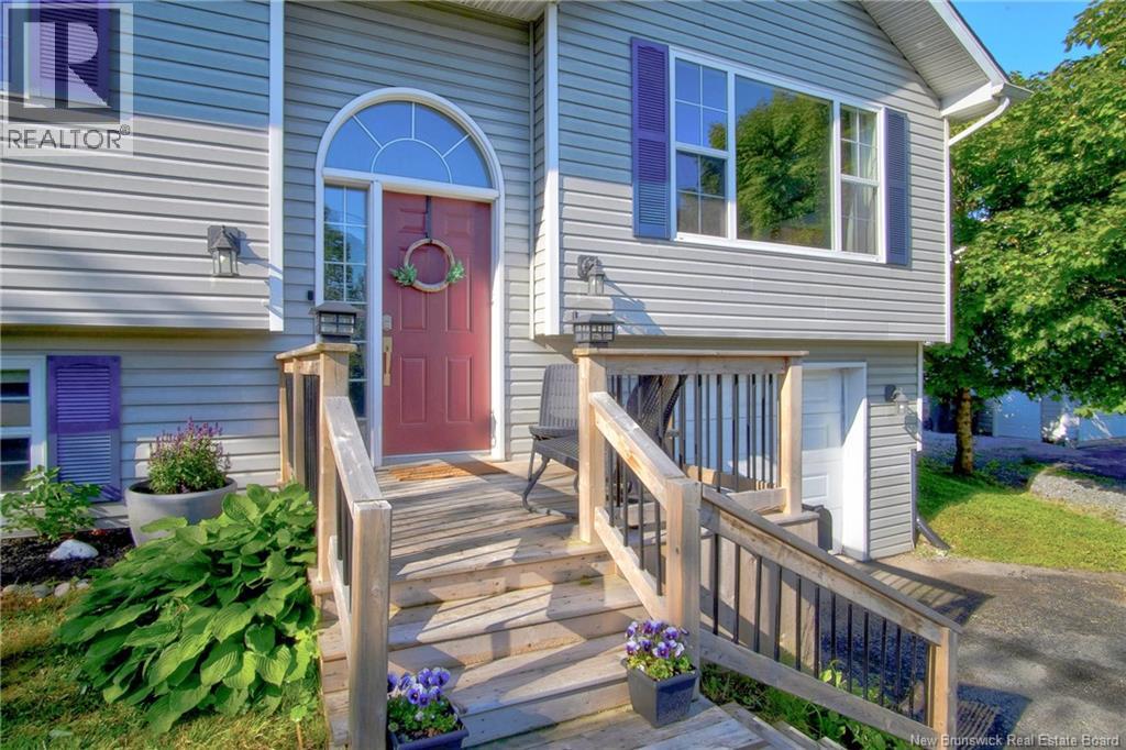 1025 Sand Cove Road - Photo 3