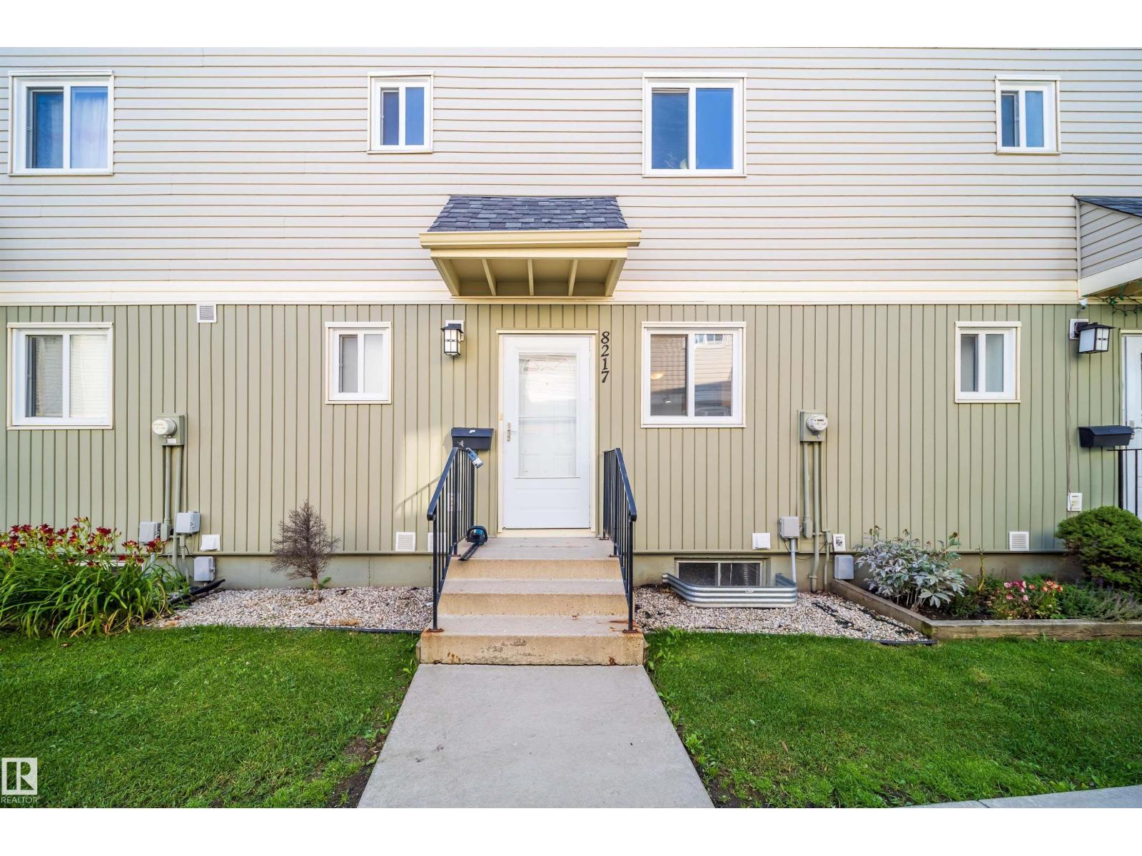 8217 182 ST NW NW