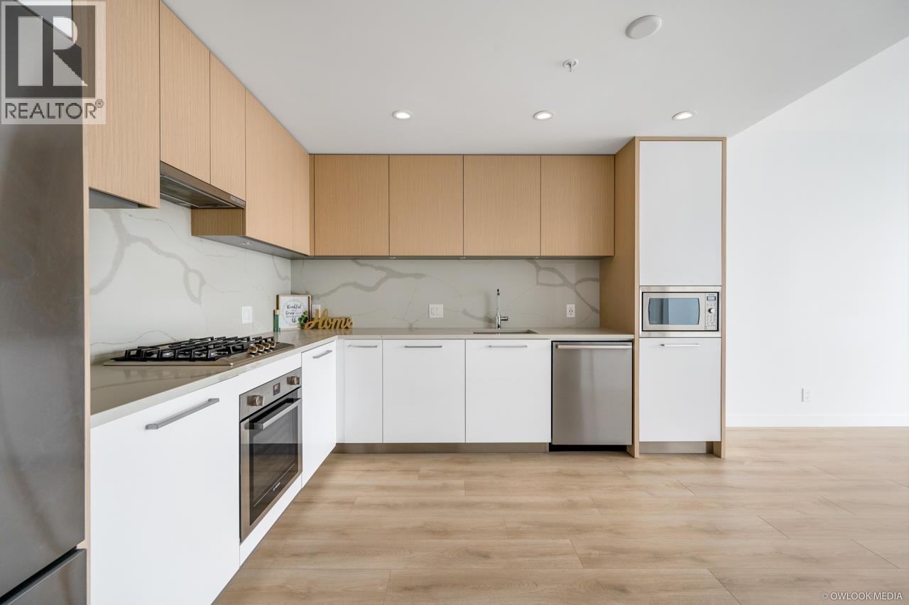 2607 567 CLARKE ROAD