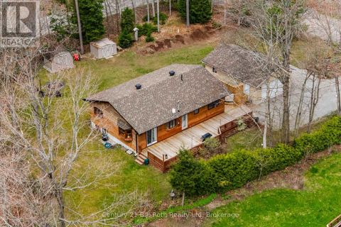 3 CELESTINE COURT Tiny ON L9M0H3